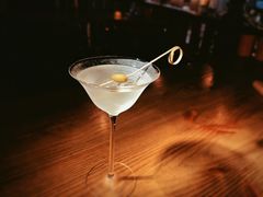 -故遥酒馆.赛事直播