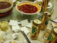 -月圆霖特色农家乐