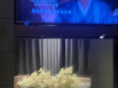 -浅深Cheersum(曹杨店)