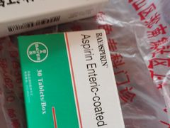 -淞南镇社区卫生服务中心