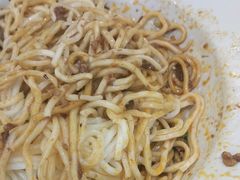 -李先生牛肉面大王(马栏店)