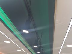 -满兴咱妈烀饼铁锅炖(兰州北街店)