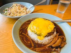 -红小满休闲餐厅(十全街店)