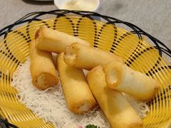 -凯逸轩·匠心粤菜(中城名仕汇店)