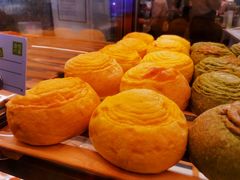 -奈雪的茶(天河城店)