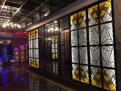 -飞歌e族KTV(雄楚1号店)