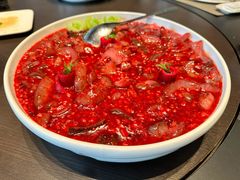 -墨泉峰味(润和国际广场店)