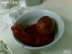 -文庙菜饭(四川北路店)