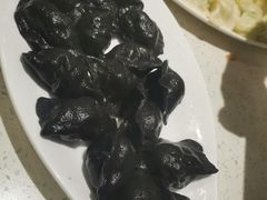 -船歌·鱼水饺青岛菜(金狮广场店)
