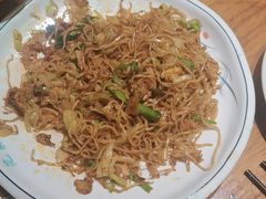 -范家大院(华为店)