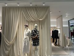 -北京SKP