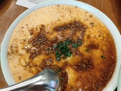 -妈妈传炖品(双林店)