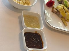 -松鹤楼·非遗·苏帮菜(融科店)