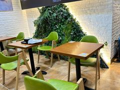 -鲜芋仙(九洲新世界广场店)