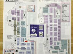 -阪急百货店(梅田总店)