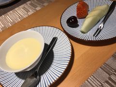 -本逸·割烹料理(湖墅店)