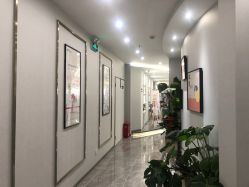 -蒂薇姿问题肌修复中心