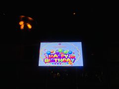 -音乐房子(鎏嘉码头店)