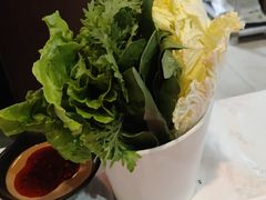 -羊家胡同·龙虾烧烤火锅(龙汇路店)