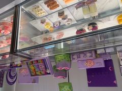 -GANSO元祖食品(锦创书城店)