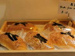 -角落低卡烘焙(正弘城店)