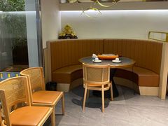 -三煮纸包鱼(青岛总店)