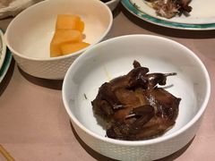 -王宝和酒家(黄浦店)