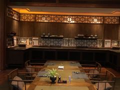 -柏联酒店
