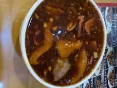 -华天二友居肉饼(宫门口店)