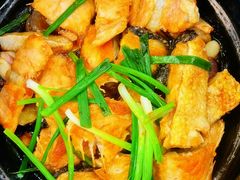 -大班家政月嫂育儿嫂(深圳NO.1店)