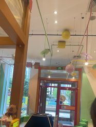 点击看大图 -玩元素·家庭游乐成长中心(香格里拉店)