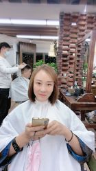 -生活大师造型馆