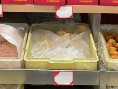 -芦庄子桂顺斋(和平路总店)