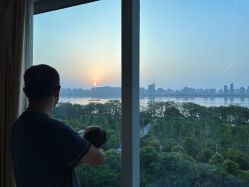 -颐休月子会所(杭州旗舰店)