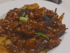 -正味如家饺子家常菜