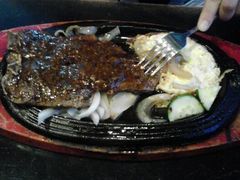 -水乡·印象咖啡馆(周庄店)