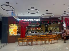 -3弄堂·滕王饭店·江西菜(铜锣湾店)