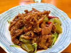 -锦小馆(安贞店)