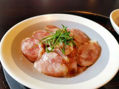 -上名堂·鱼头好吃(体育场路店)