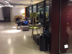 -因特拉肯贝乌里瓦奇大酒店