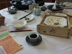 -鹅城