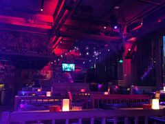 -18BAN音乐啤酒馆(西丽店)
