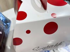 -85度C(北京陶然店)
