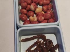 -南拳十三姨·潮汕砂锅粥·粤菜(西单大悦城店)