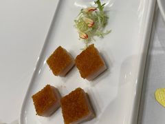 -利宝阁(嘉里建设广场店)
