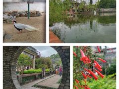 -东莞市可园博物馆