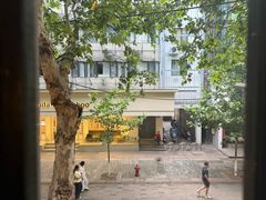 -Uncle Kosto科斯托·中东菜