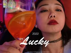 -JZ Club 爵士酒吧(上海店)