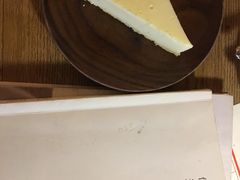 -慢象咖啡(台江店)