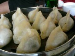 -三盛轩回民饺子馆